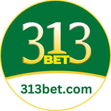 313bet