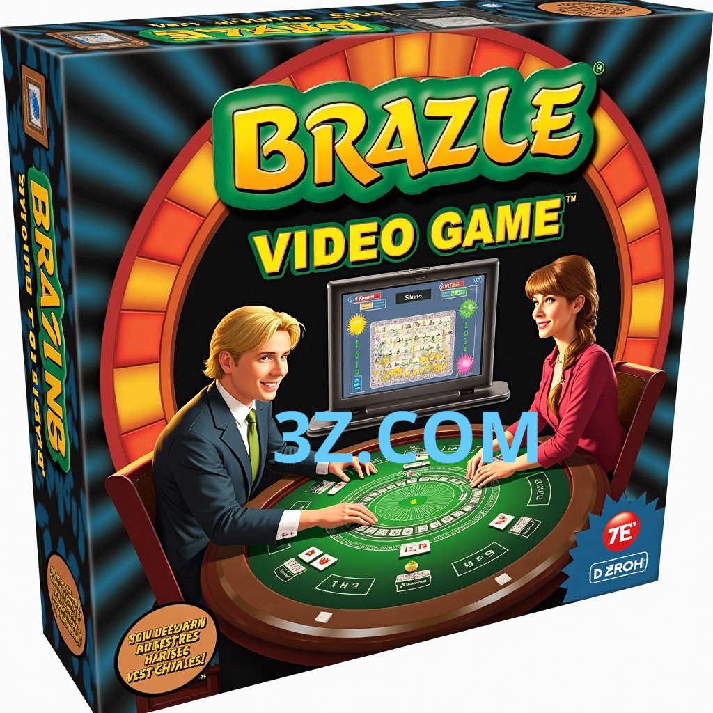 A Arte do Poker: Estratégia e Habilidade no 313bet.COM